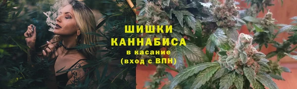 экстази Баксан