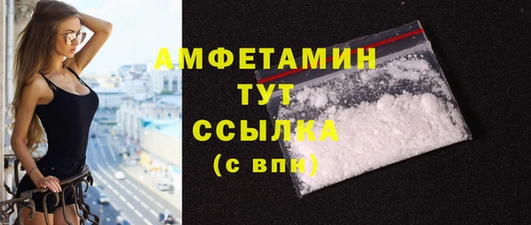 сатива Балахна