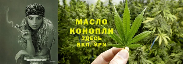 сатива Балахна